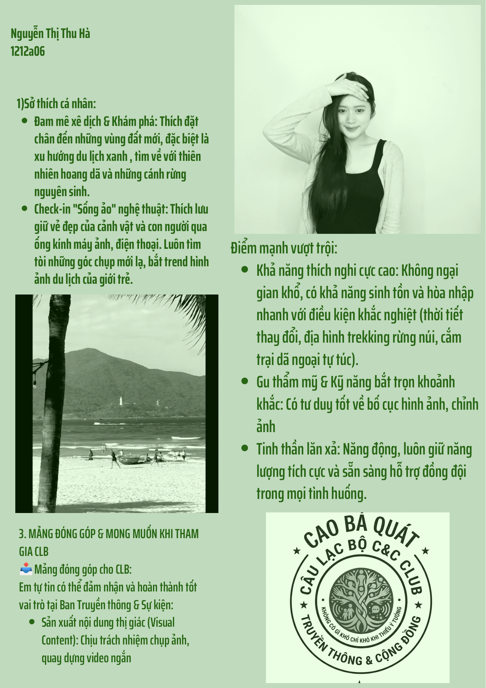 20261003 193045 Nga y the   gio  i ba o ve   đo  ng thu  c va  t hoang da 